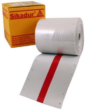 Fiberglass Supply Depot Inc. > Caulking > Sikaflex®-292I Sika sealants